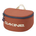 Dakine Goggle Stash Bag - Skiis & Biikes
