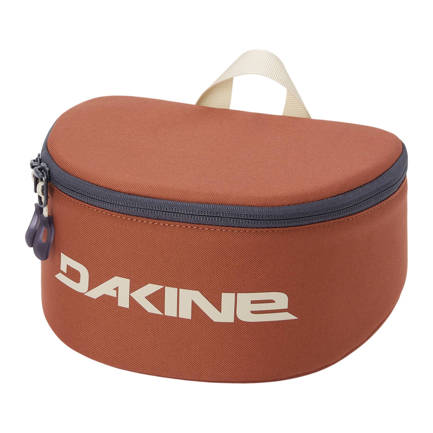 Dakine Goggle Stash Bag - Skiis & Biikes