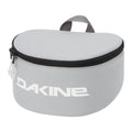 Dakine Goggle Stash Bag - Skiis & Biikes