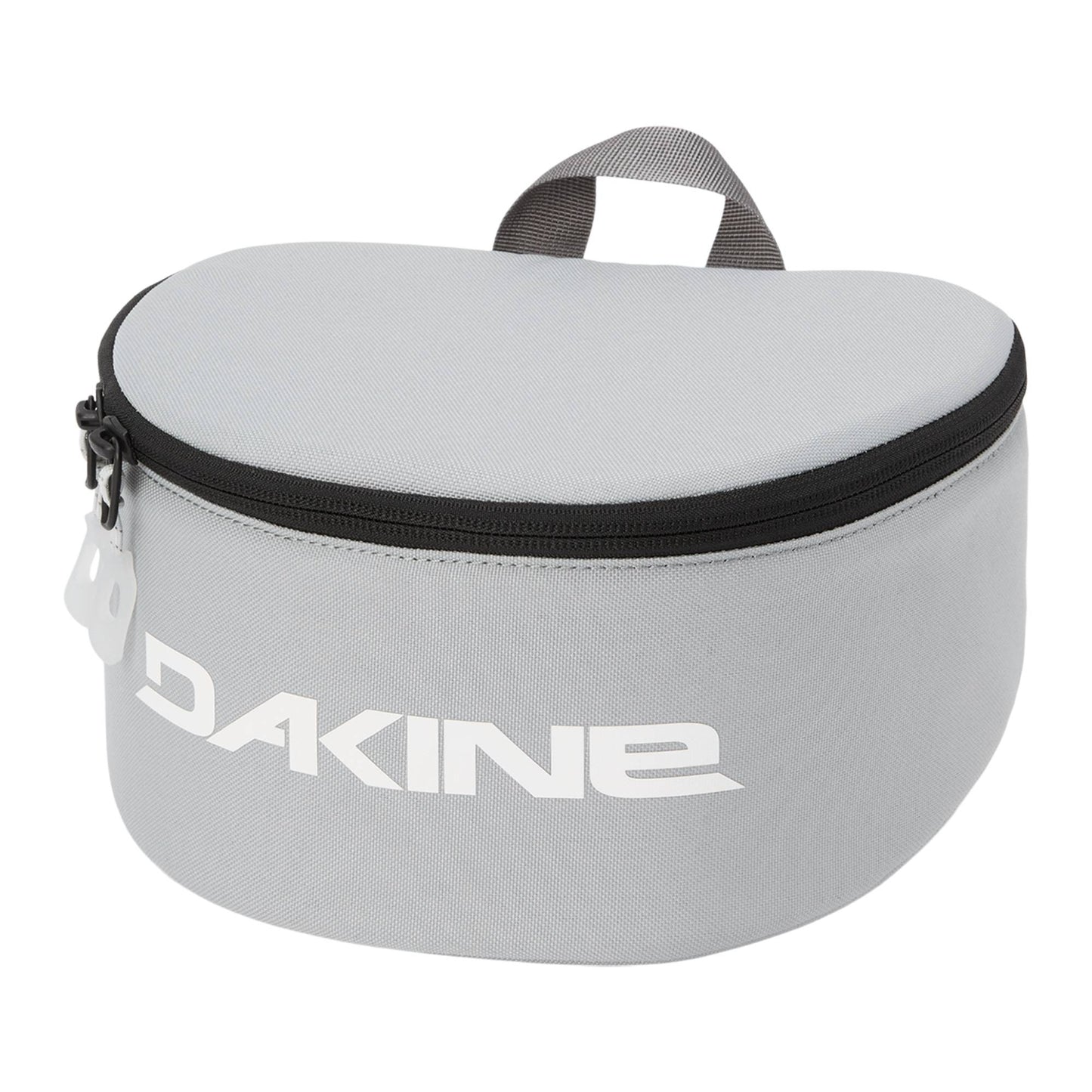 Dakine Goggle Stash Bag - Skiis & Biikes
