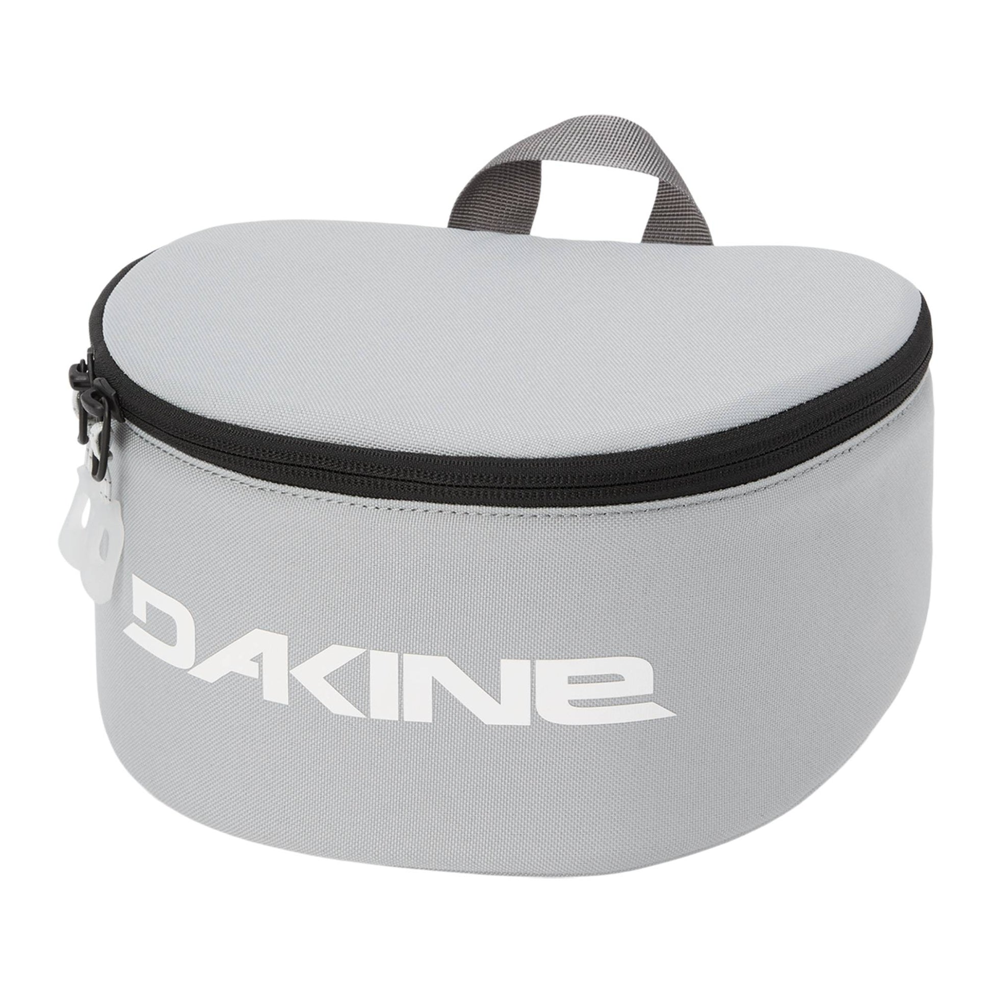 Dakine Goggle Stash Bag - Skiis & Biikes