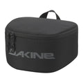 Dakine Goggle Stash Bag - Skiis & Biikes