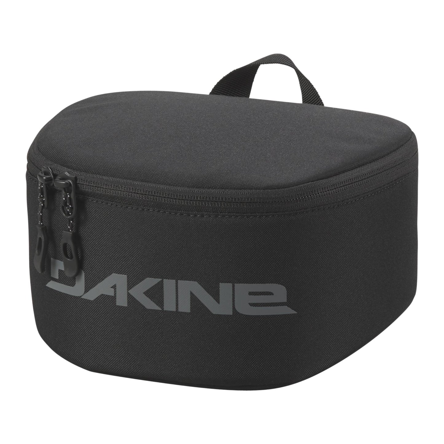 Dakine Goggle Stash Bag - Skiis & Biikes