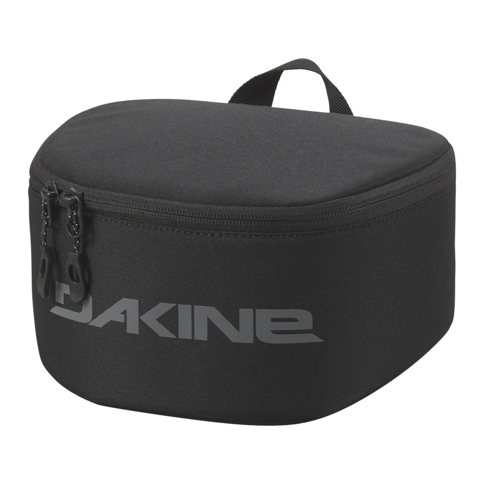 Dakine Goggle Stash Bag - Skiis & Biikes