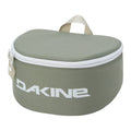 Dakine Goggle Stash Bag - Skiis & Biikes