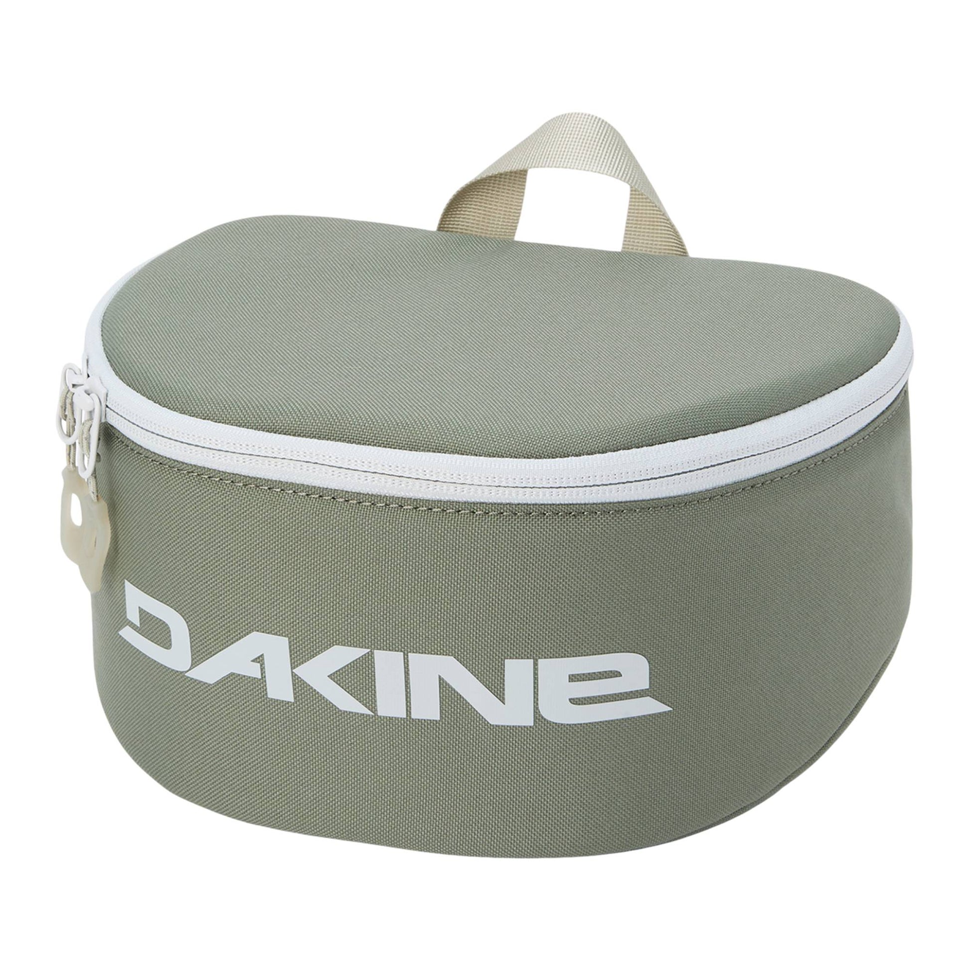 Dakine Goggle Stash Bag - Skiis & Biikes