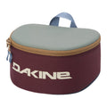 Dakine Goggle Stash Bag - Skiis & Biikes