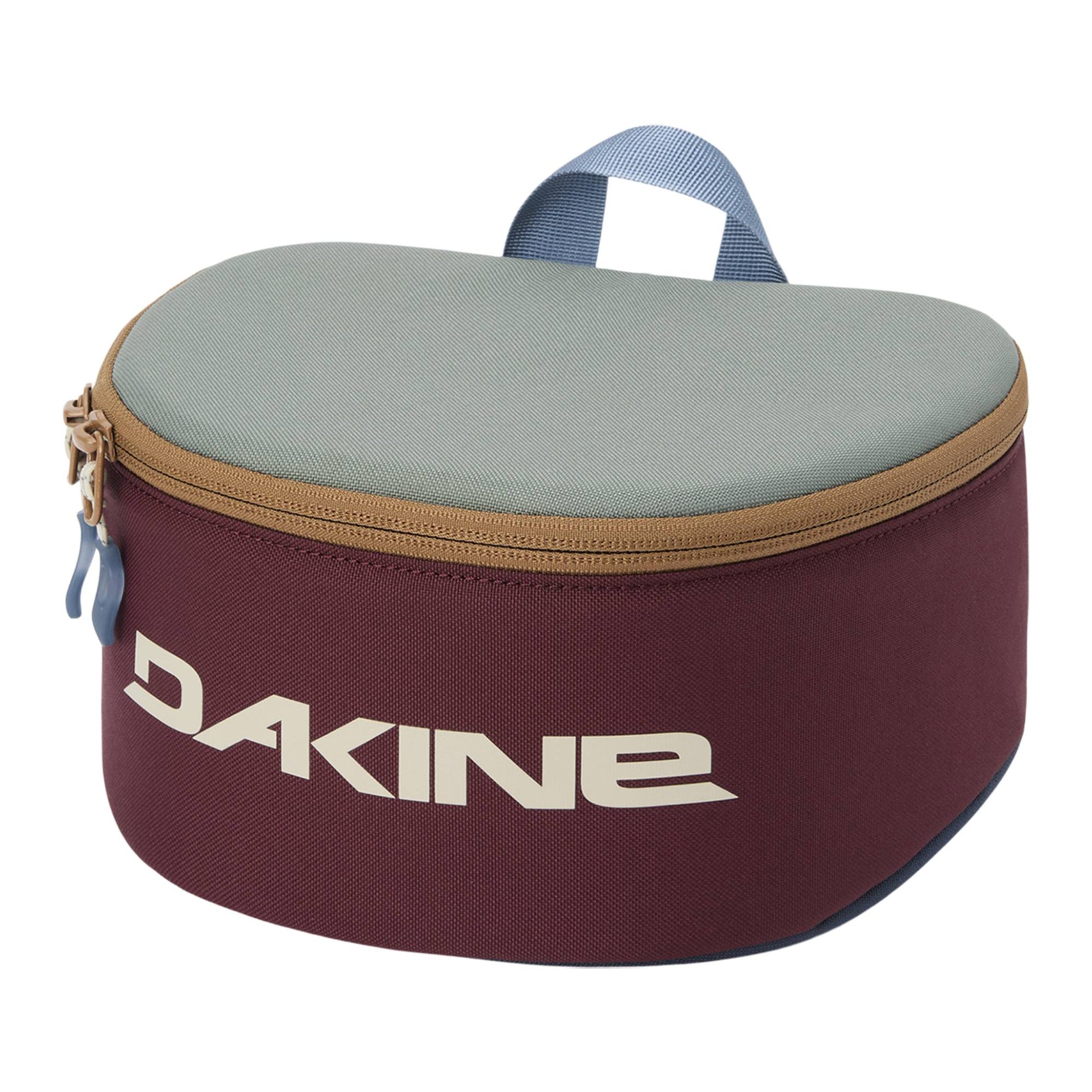 Dakine Goggle Stash Bag - Skiis & Biikes