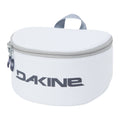 Dakine Goggle Stash Bag - Skiis & Biikes