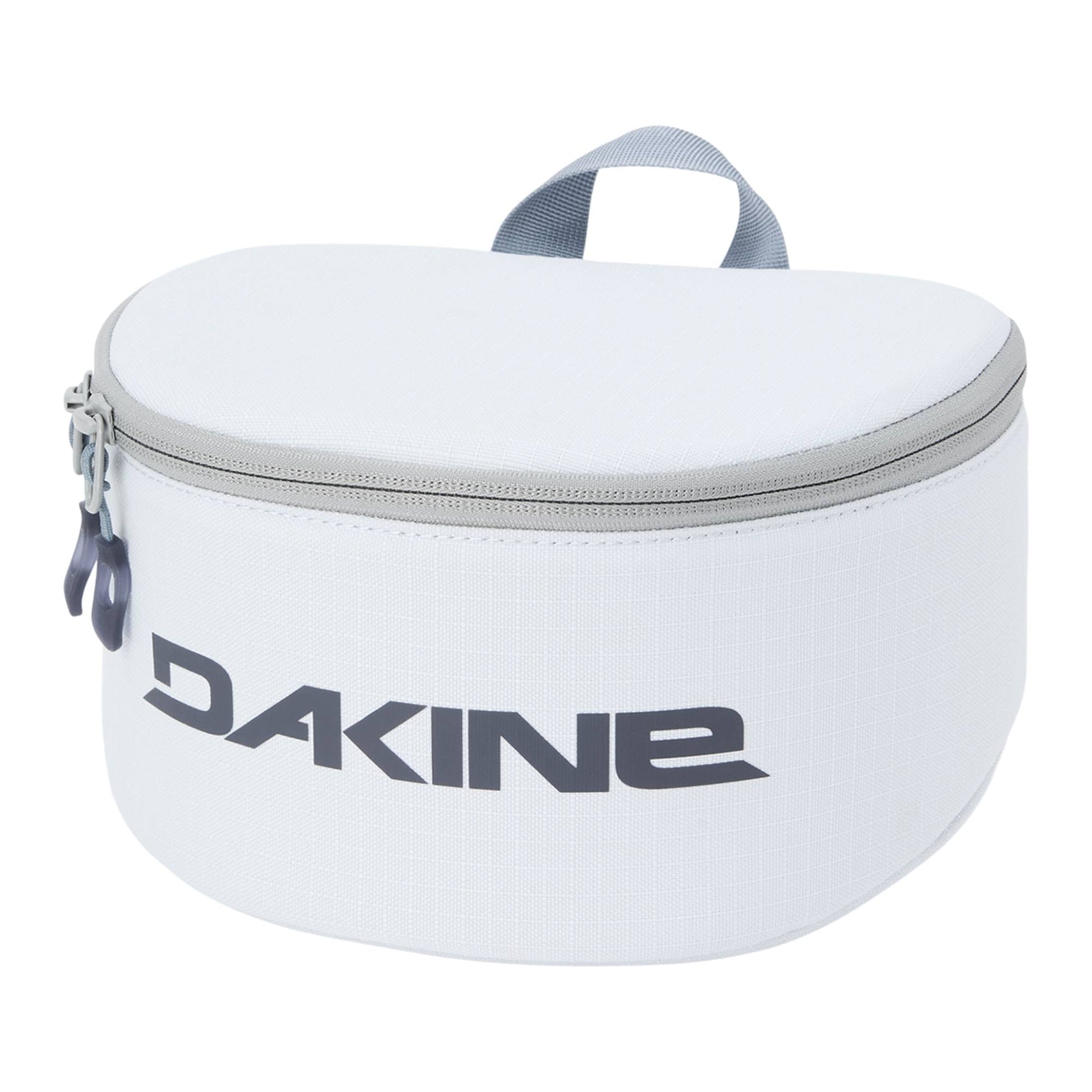 Dakine Goggle Stash Bag - Skiis & Biikes