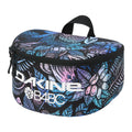 Dakine Goggle Stash Bag B4BC - Skiis & Biikes
