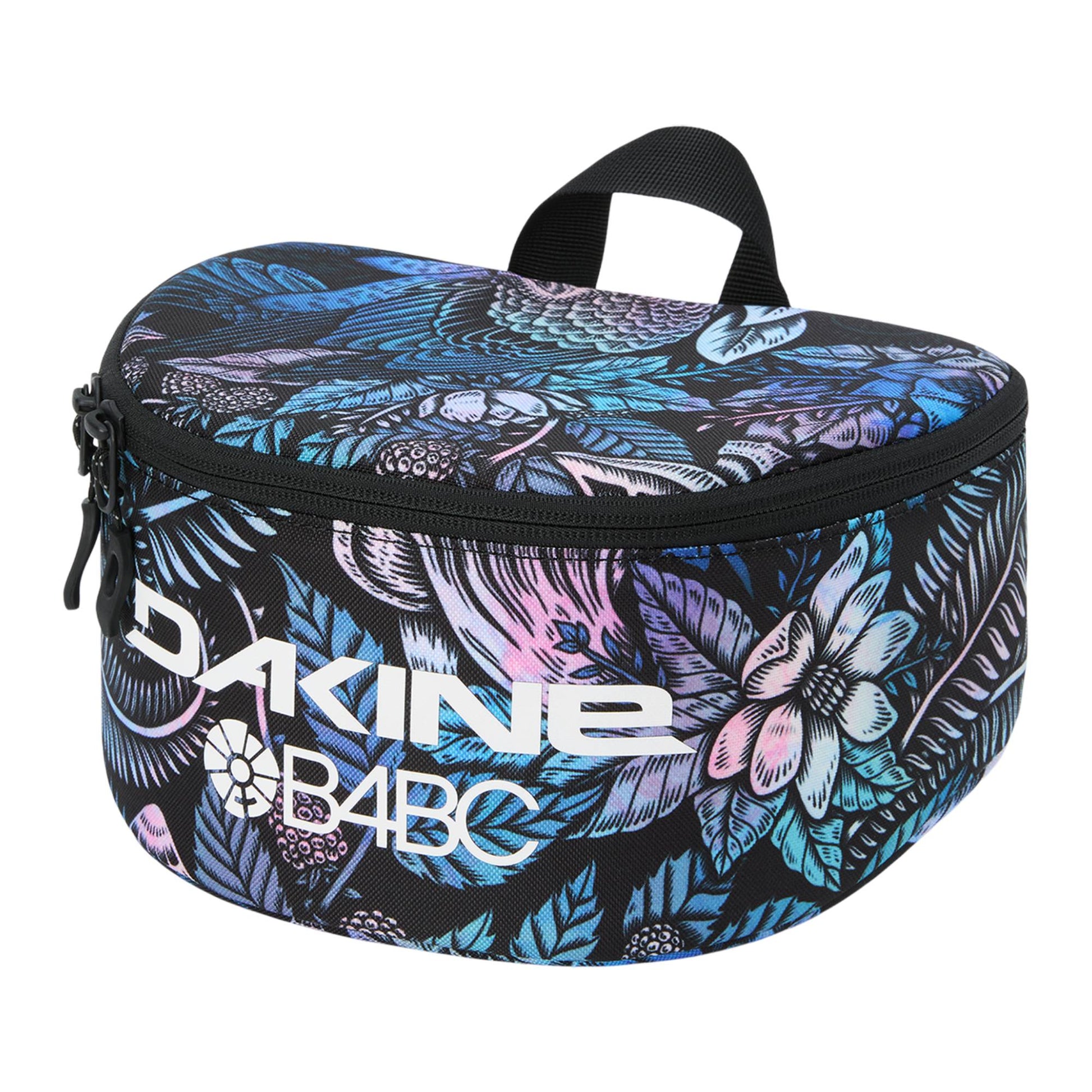 Dakine Goggle Stash Bag B4BC - Skiis & Biikes