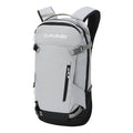 Dakine Heli Pack 12L Backpack - Skiis & Biikes
