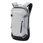 Dakine Heli Pack 12L Backpack - Skiis & Biikes