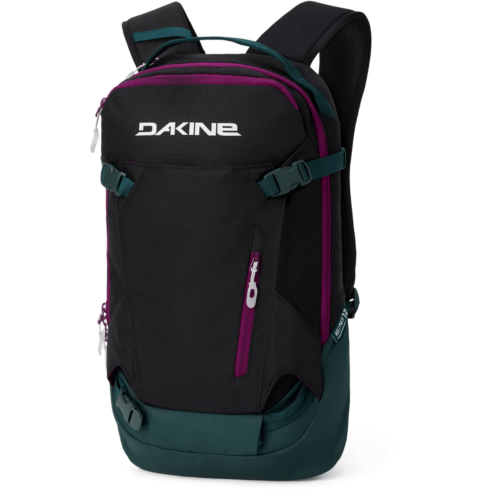 Dakine heli pack 12l ski carry best sale