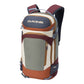 Dakine Heli Pro 20L Backpack - Skiis & Biikes