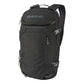 Dakine Heli Pro 20L Backpack - Skiis & Biikes