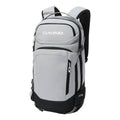 Dakine Heli Pro 20L Backpack - Skiis & Biikes