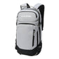 Dakine Heli Pro 20L Backpack - Skiis & Biikes