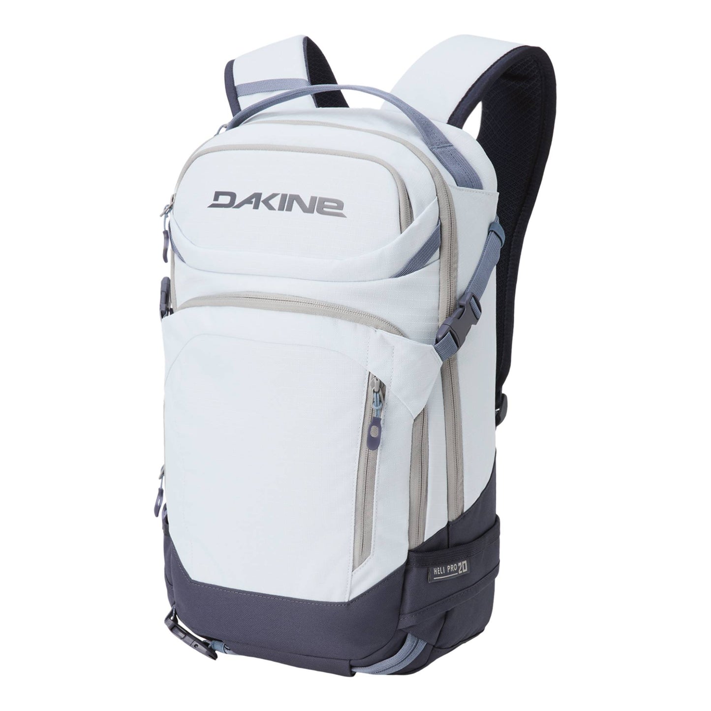 Dakine Heli Pro 20L Womens Backpack - Skiis & Biikes