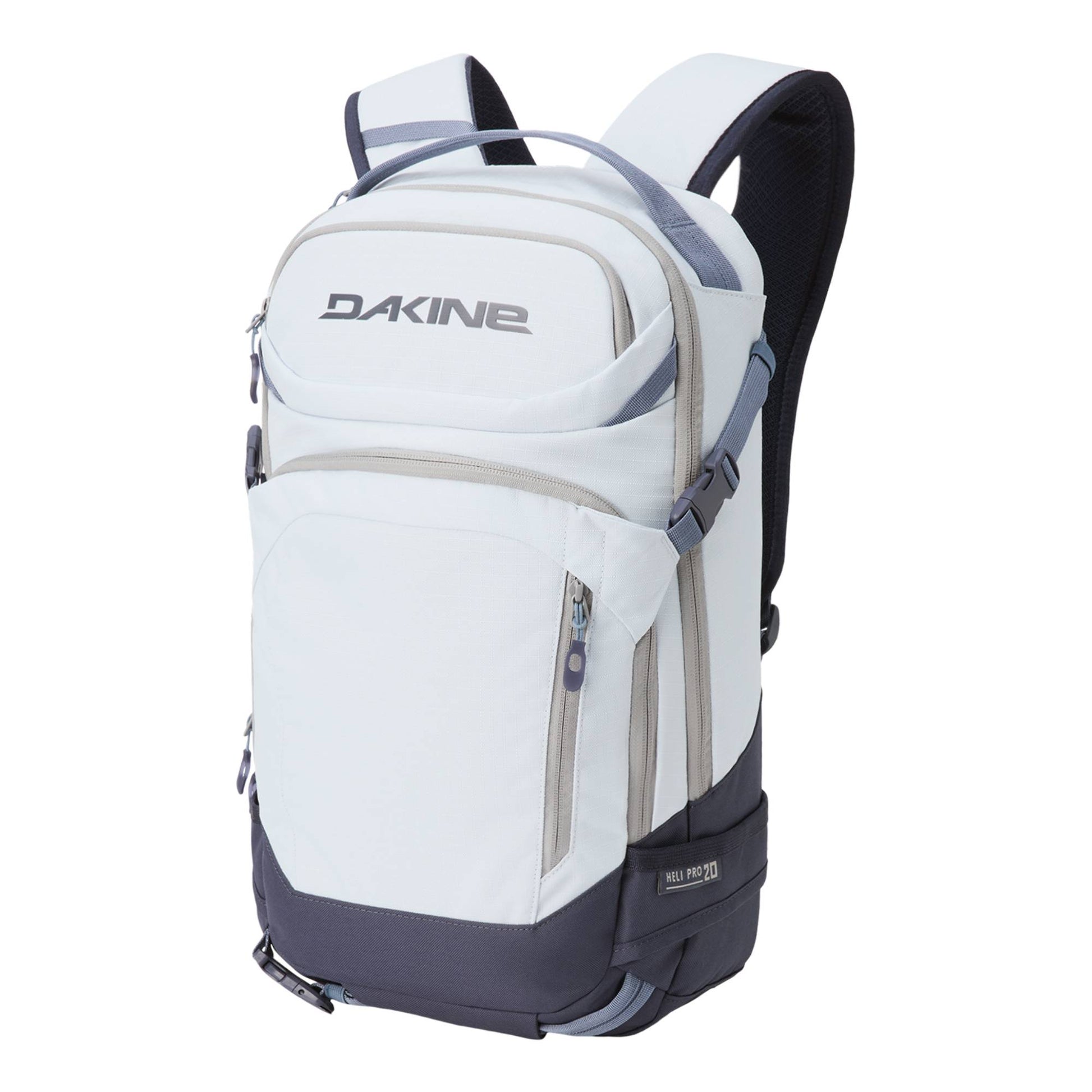 Dakine Heli Pro 20L Womens Backpack - Skiis & Biikes