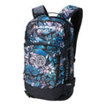 Dakine Heli Pro 20L Womens Backpack B4BC - Skiis & Biikes