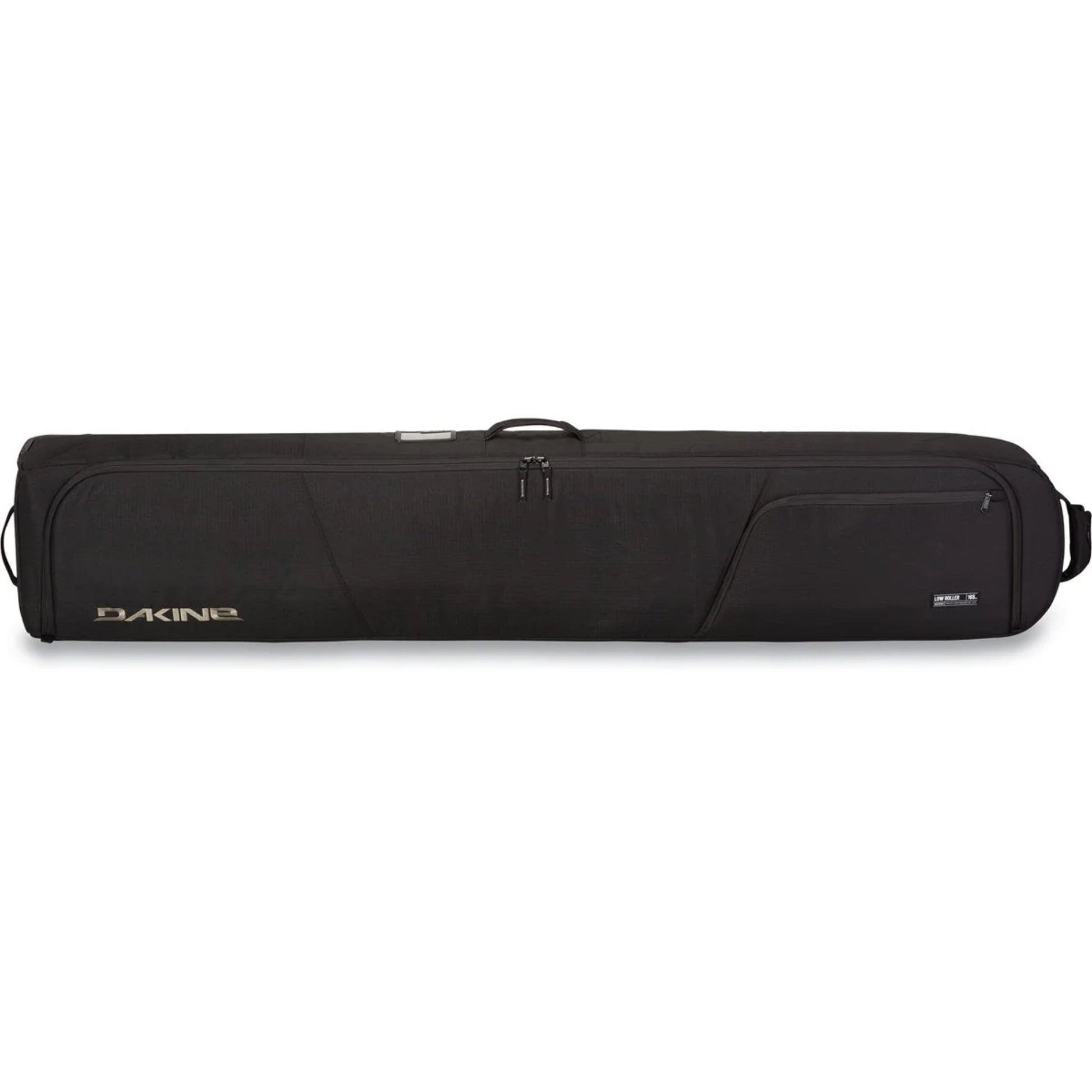 Dakine Low Roller Snowboard Bag - Skiis & Biikes