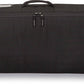 Dakine Low Roller Snowboard Bag - Skiis & Biikes