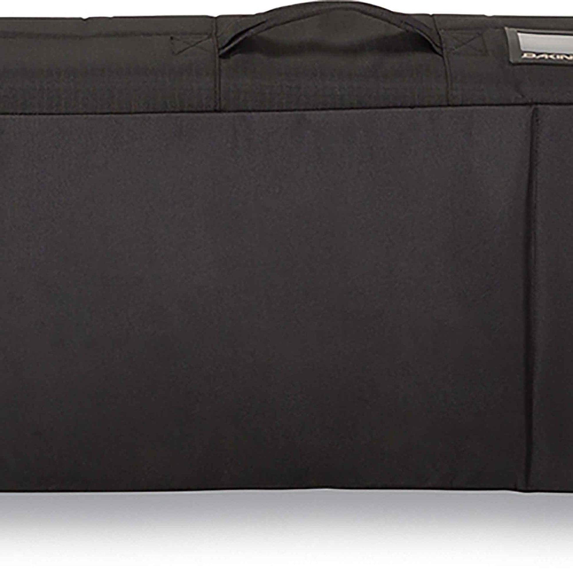 Dakine Low Roller Snowboard Bag - Skiis & Biikes