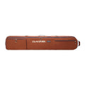 Dakine Low Roller Snowboard Bag - Skiis & Biikes