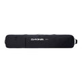 Dakine Low Roller Snowboard Bag - Skiis & Biikes
