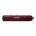 Dakine Low Roller Snowboard Bag - Skiis & Biikes
