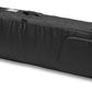 Dakine Low Roller Snowboard Bag - Skiis & Biikes