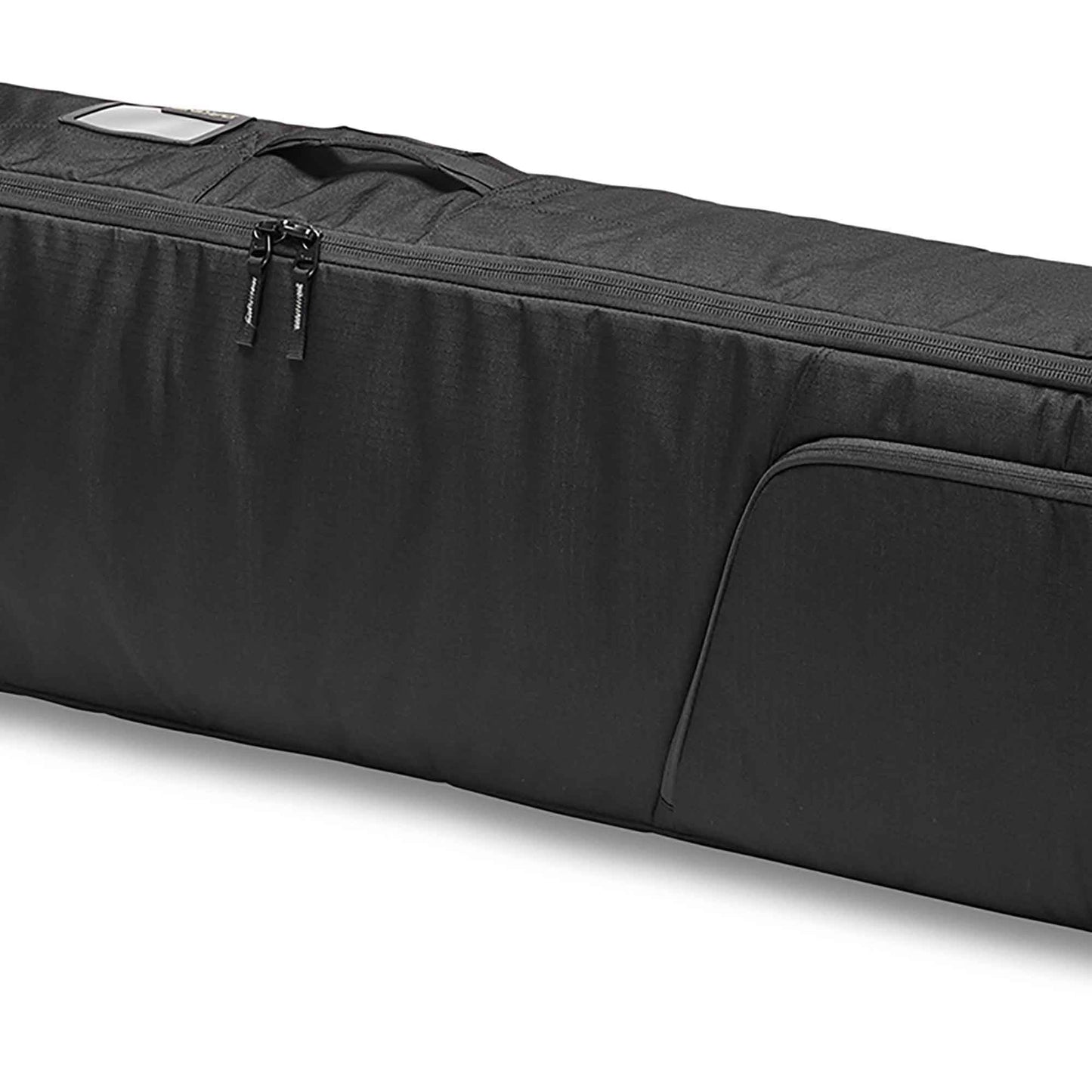 Dakine Low Roller Snowboard Bag - Skiis & Biikes