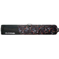 Dakine Low Roller Snowboard Bag - Skiis & Biikes