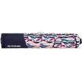 Dakine Low Roller Snowboard Bag - Skiis & Biikes