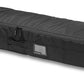 Dakine Low Roller Snowboard Bag - Skiis & Biikes