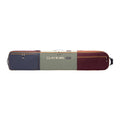 Dakine Low Roller Snowboard Bag - Skiis & Biikes