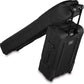 Dakine Low Roller Snowboard Bag - Skiis & Biikes