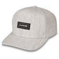 Dakine Mission Rail Adult Ball Cap - Skiis & Biikes