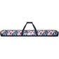 Dakine Padded Ski Sleeve Bag - Skiis & Biikes