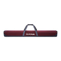 Dakine Padded Ski Sleeve Bag - Skiis & Biikes