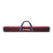 Dakine Padded Ski Sleeve Bag - Skiis & Biikes