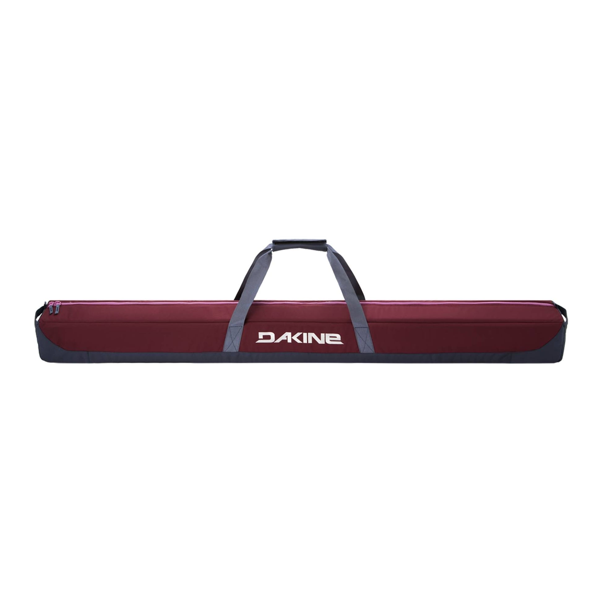 Dakine Padded Ski Sleeve Bag - Skiis & Biikes