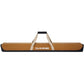 Dakine Padded Ski Sleeve Bag - Skiis & Biikes