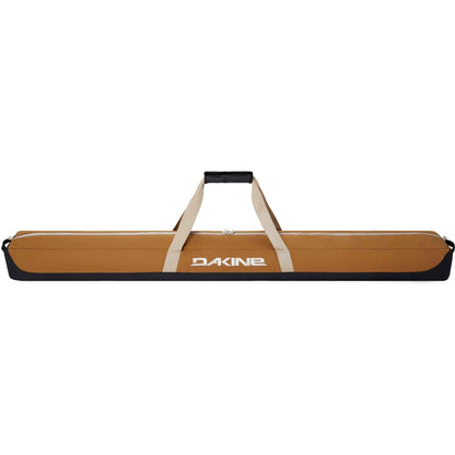 Dakine Padded Ski Sleeve Bag - Skiis & Biikes