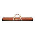 Dakine Padded Ski Sleeve Bag - Skiis & Biikes