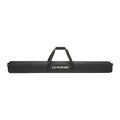Dakine Padded Ski Sleeve Bag - Skiis & Biikes
