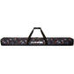 Dakine Padded Ski Sleeve Bag - Skiis & Biikes