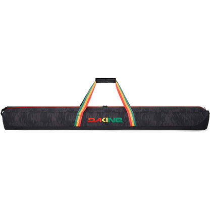 Dakine Padded Ski Sleeve Bag - Skiis & Biikes